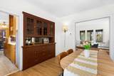 2327 4th Street - Photo 4