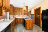 2327 4th Street - Photo 5
