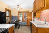 2327 4th Street - Photo 6