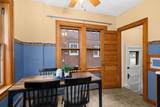 2327 4th Street - Photo 7