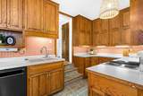 2327 4th Street - Photo 8