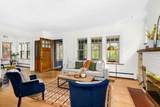 2327 4th Street - Photo 9