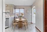 409 5th Street - Photo 10