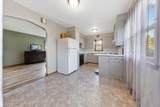 409 5th Street - Photo 11
