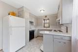 409 5th Street - Photo 12