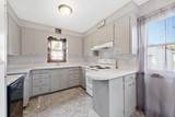 409 5th Street - Photo 13
