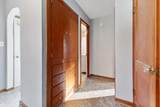 409 5th Street - Photo 14