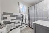 409 5th Street - Photo 15