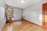 409 5th Street - Photo 16