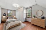 409 5th Street - Photo 17