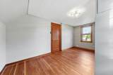409 5th Street - Photo 18