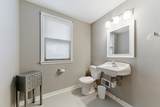 409 5th Street - Photo 19