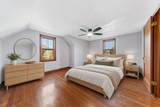 409 5th Street - Photo 20
