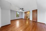 409 5th Street - Photo 21