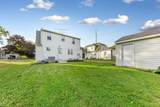 409 5th Street - Photo 23