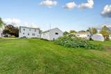 409 5th Street - Photo 24