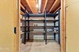 409 5th Street - Photo 25