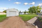 409 5th Street - Photo 26