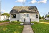 409 5th Street - Photo 3