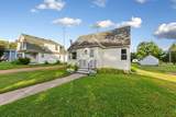 409 5th Street - Photo 4