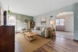 409 5th Street - Photo 5