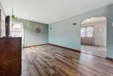 409 5th Street - Photo 6