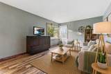 409 5th Street - Photo 7