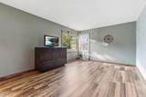 409 5th Street - Photo 8