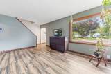 409 5th Street - Photo 9