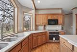 8781 Royal Court - Photo 10