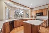 8781 Royal Court - Photo 11