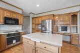 8781 Royal Court - Photo 12