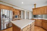 8781 Royal Court - Photo 13