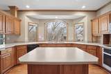 8781 Royal Court - Photo 14