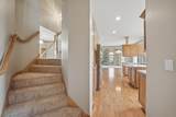 8781 Royal Court - Photo 15