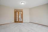 8781 Royal Court - Photo 16