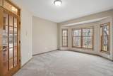 8781 Royal Court - Photo 17