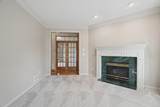 8781 Royal Court - Photo 18
