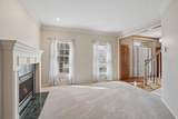 8781 Royal Court - Photo 19