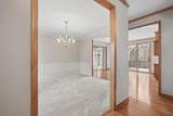 8781 Royal Court - Photo 2