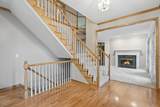 8781 Royal Court - Photo 21