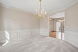 8781 Royal Court - Photo 22