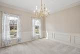 8781 Royal Court - Photo 23