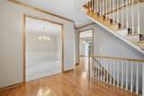 8781 Royal Court - Photo 24