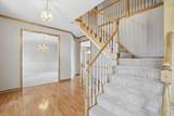 8781 Royal Court - Photo 25