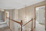 8781 Royal Court - Photo 26