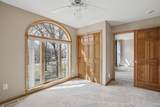 8781 Royal Court - Photo 28