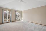 8781 Royal Court - Photo 29