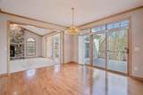 8781 Royal Court - Photo 3