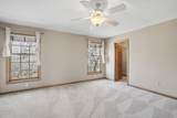 8781 Royal Court - Photo 30